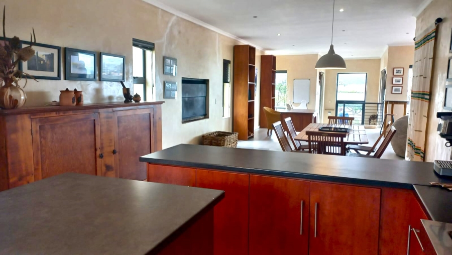 1 Bedroom Property for Sale in Onrus Western Cape
